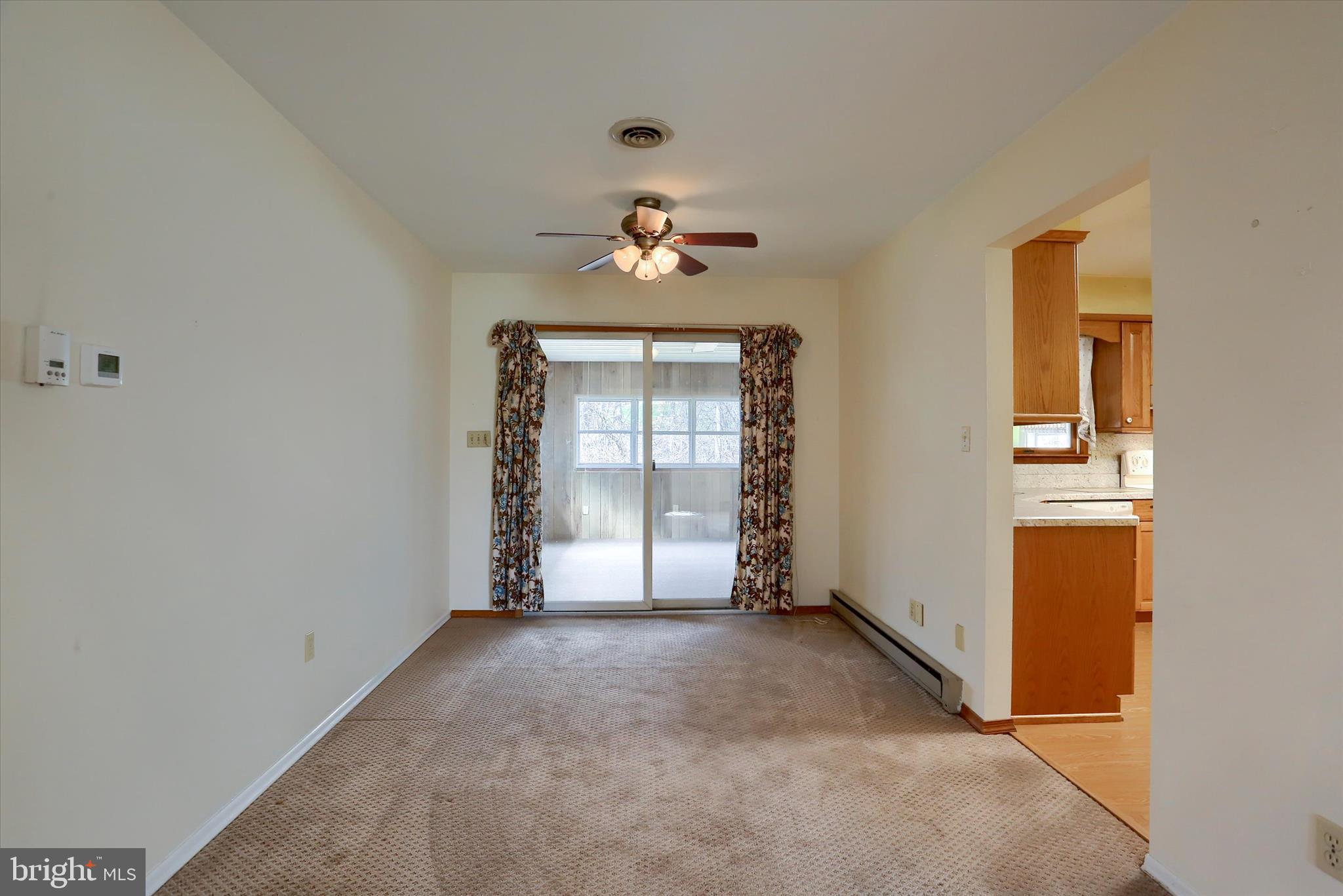 1132 Loop Drive Harrisburg, PA 17112 - Photo 10 of 43