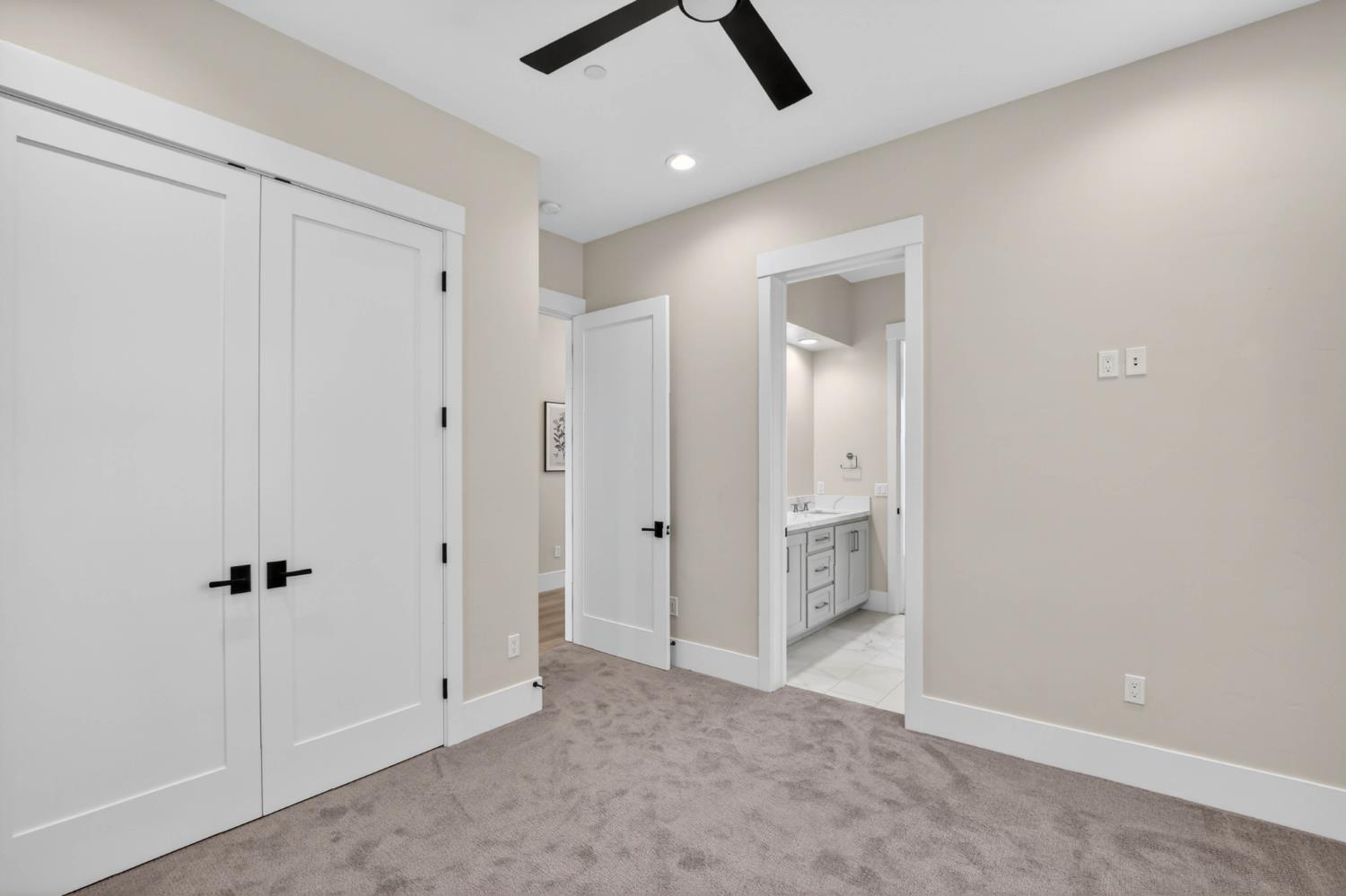 5709 Thomson Loop Davis, CA 95616 - Photo 37 of 53