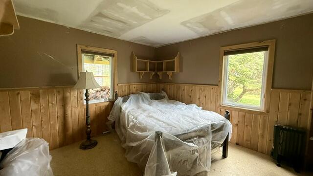 50 Airport Road Waterville, ME 04901 - Photo 28 of 38 IMG_2217