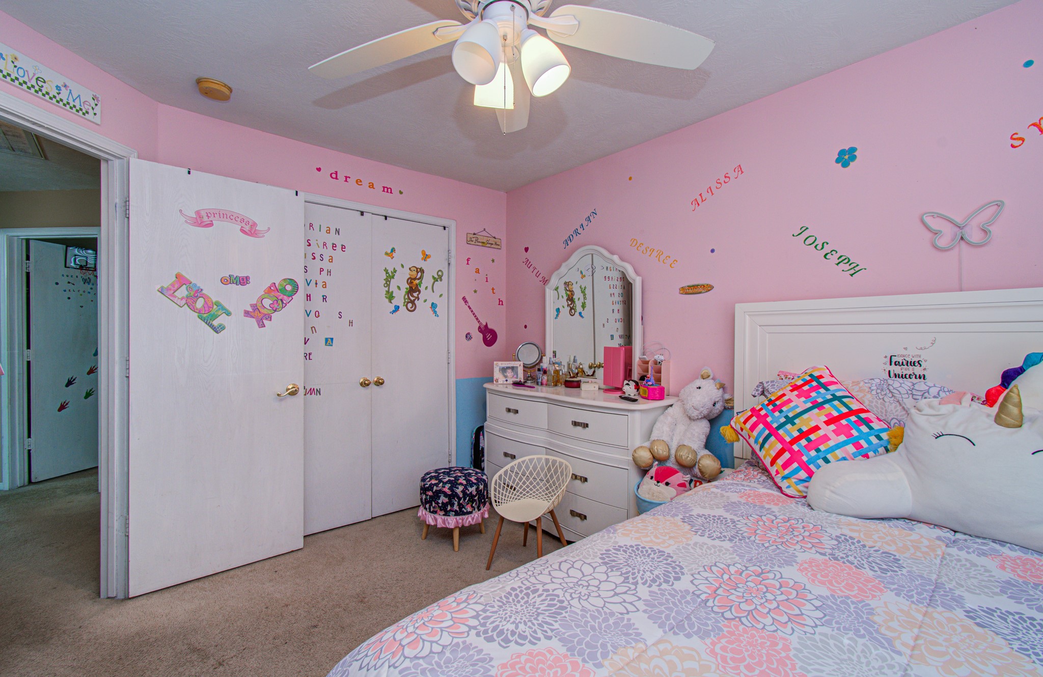 747 Cape Cottage Lane Spring, TX 77373 - Photo 26 of 37