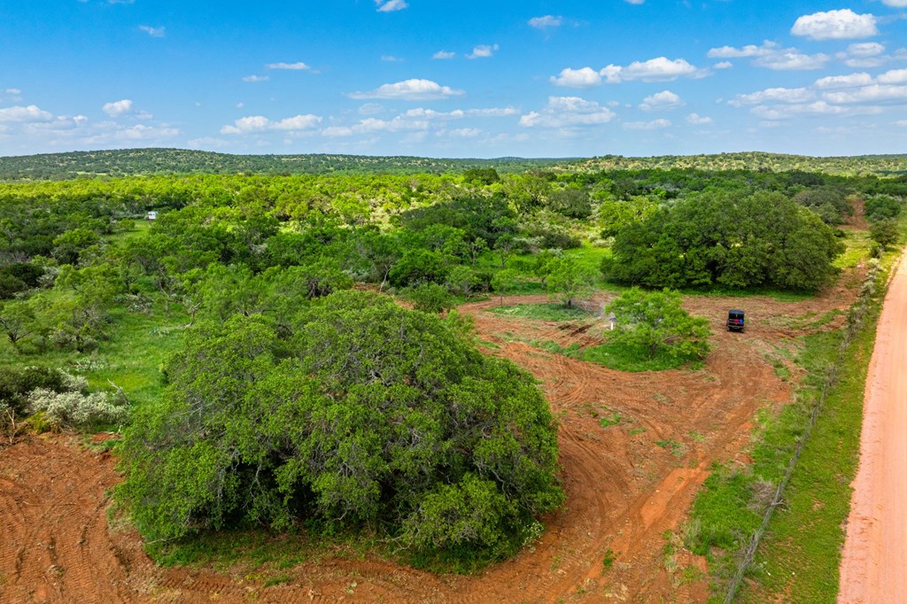 7602 County Road 113 Llano, TX 78643 - Photo 47 of 69