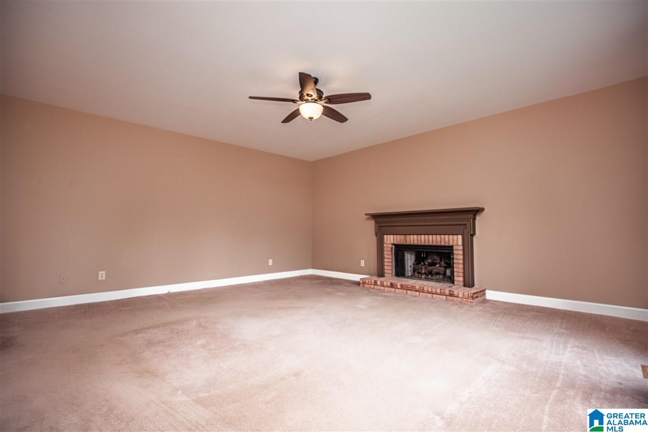 3922 Spring Valley Road Birmingham, AL 35223 - Photo 9 of 47 Gallery Image 9