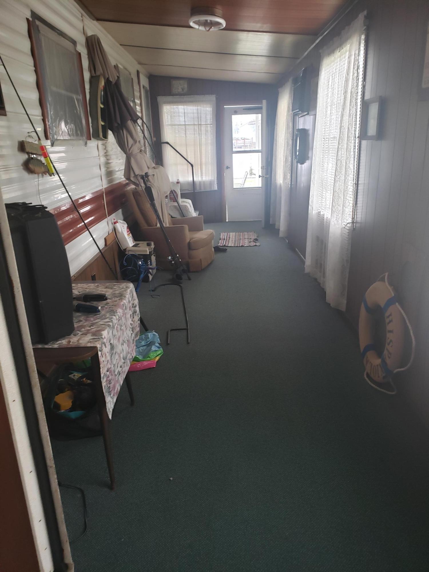 7626 Walnut Street Russells Point, OH 43348 - Photo 11 of 19