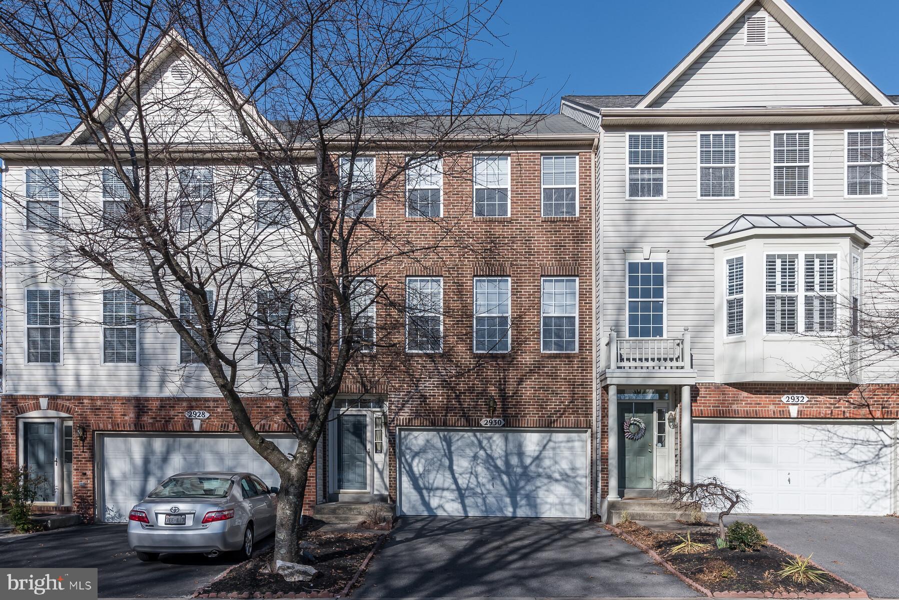 2930 St Helen Circle Silver Spring, MD 20906 - Photo 1 of 50 Gallery Image 1