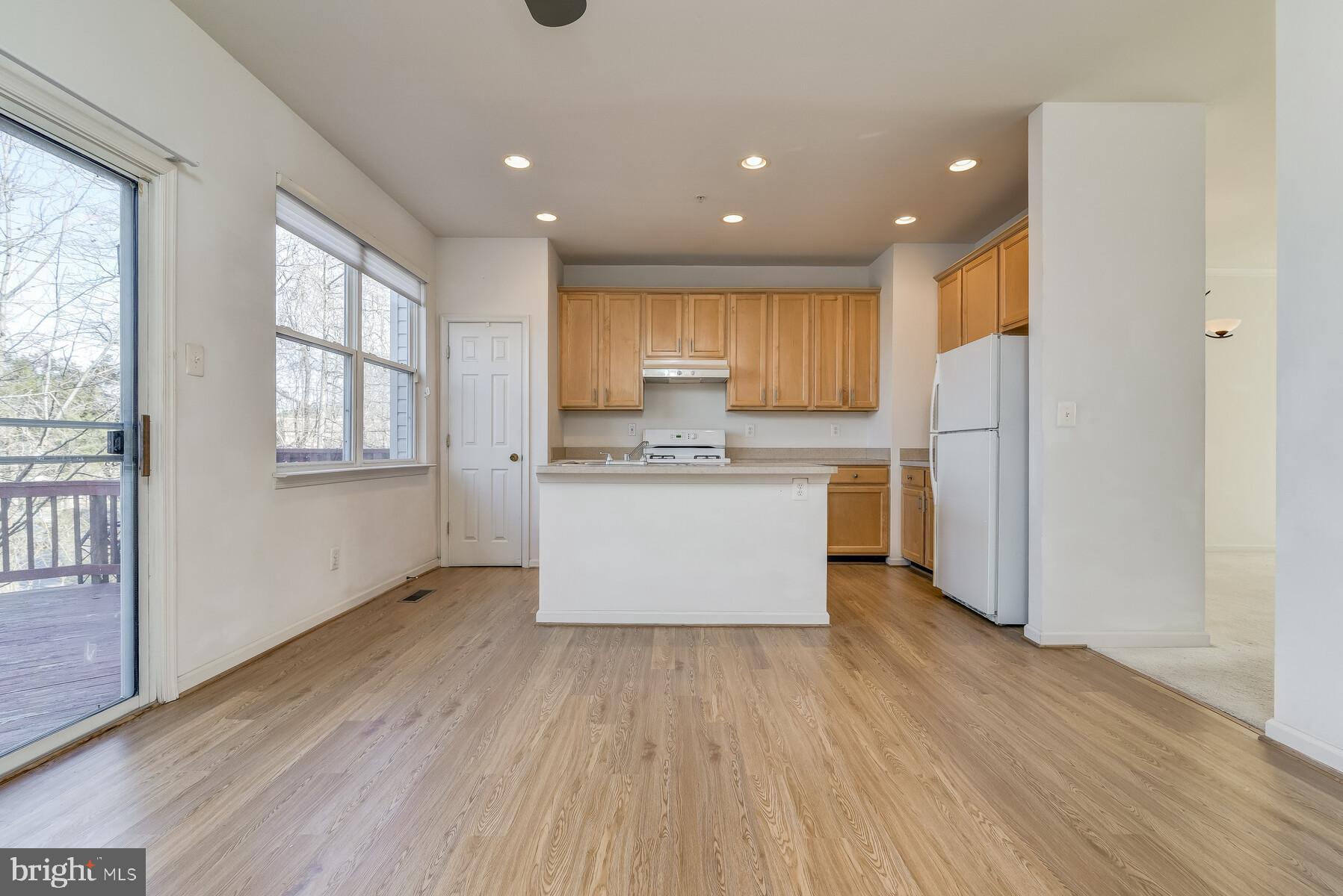 2930 St Helen Circle Silver Spring, MD 20906 - Photo 11 of 50 Gallery Image 11