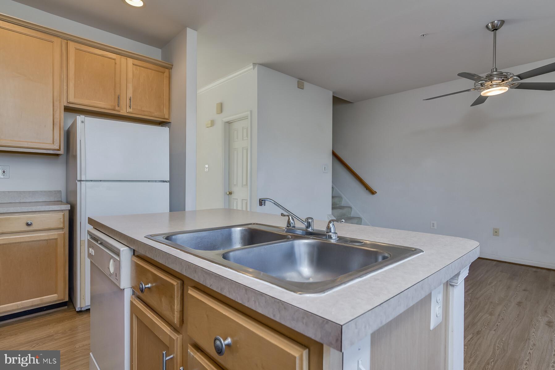2930 St Helen Circle Silver Spring, MD 20906 - Photo 12 of 50 Gallery Image 12