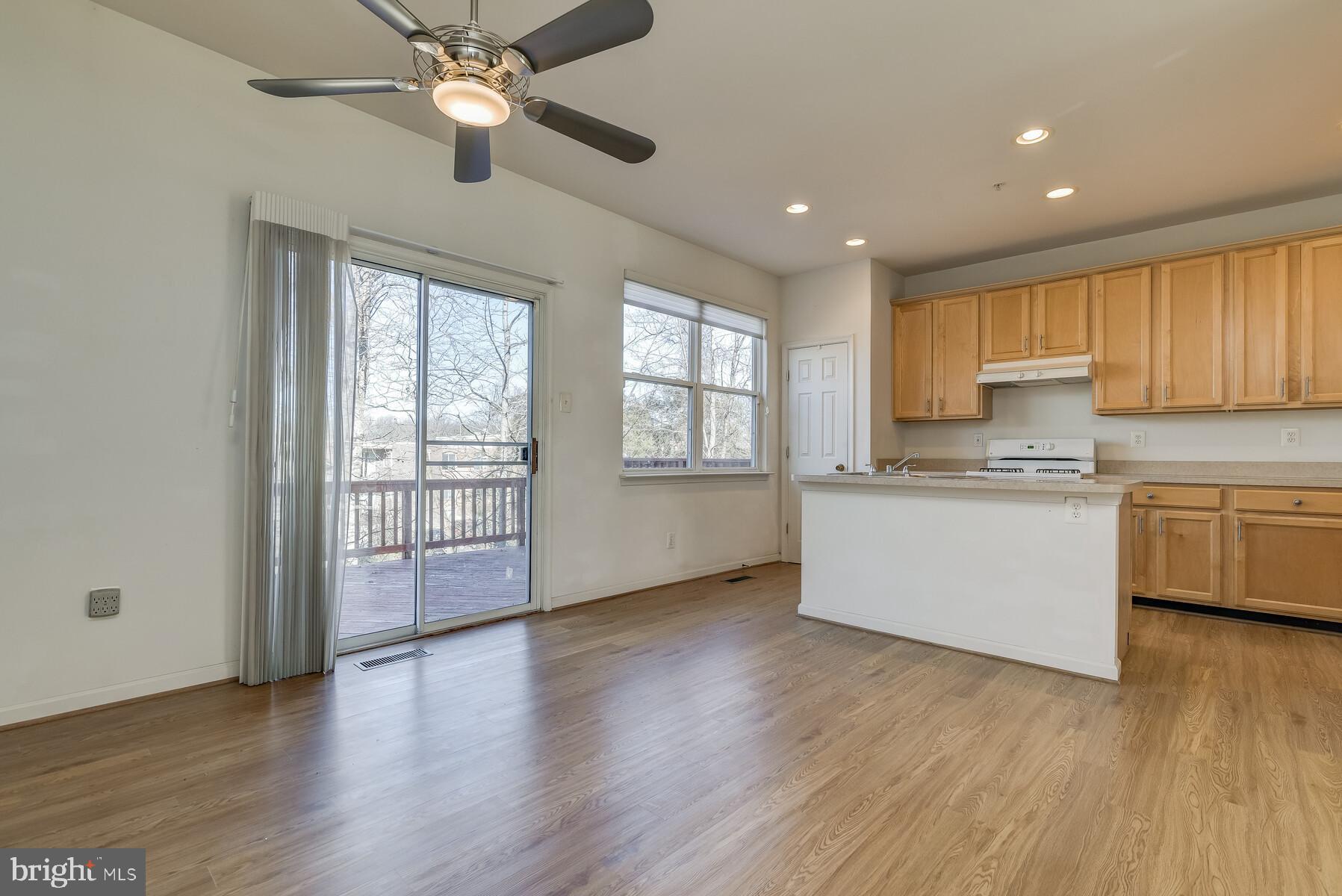 2930 St Helen Circle Silver Spring, MD 20906 - Photo 13 of 50 Gallery Image 13