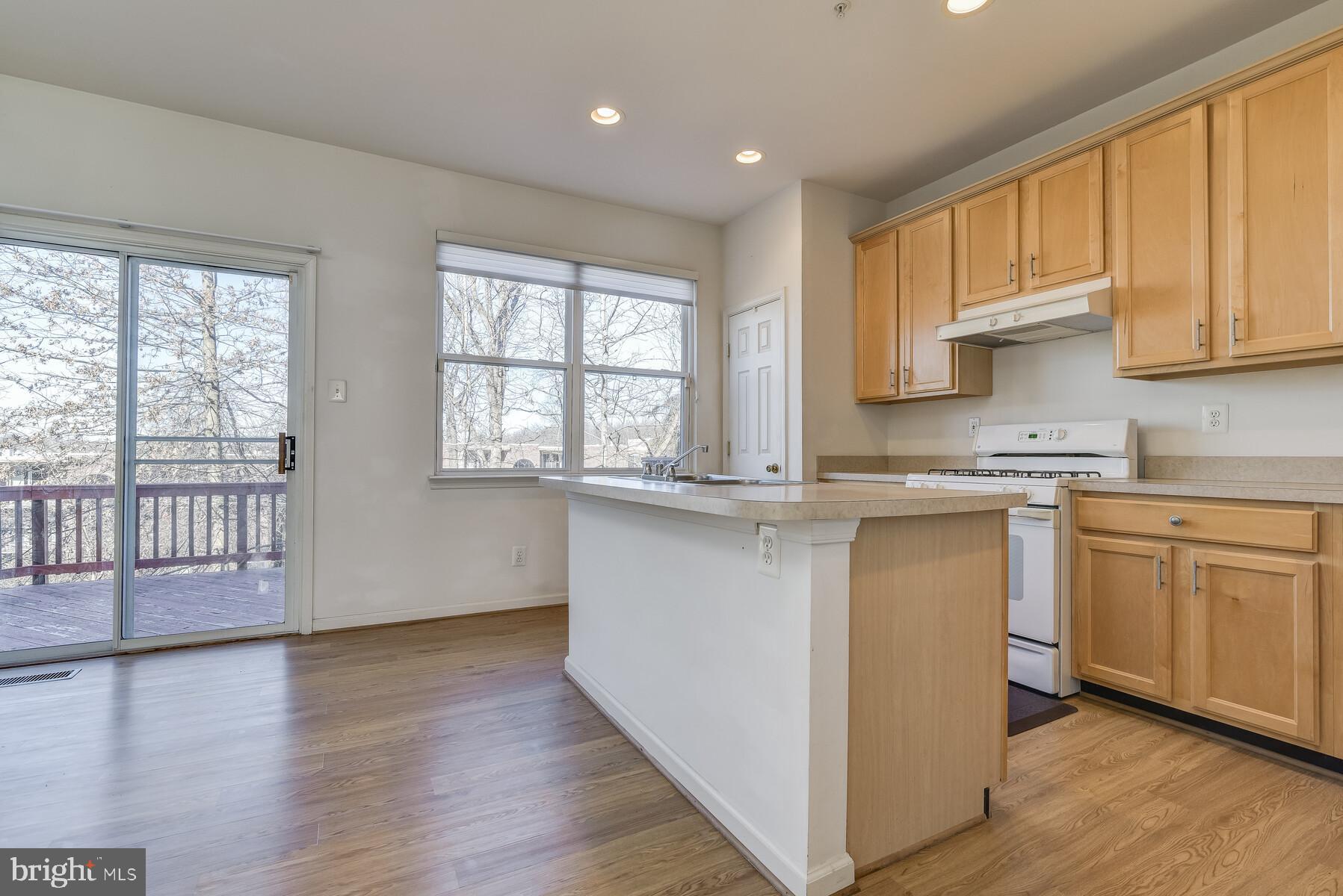 2930 St Helen Circle Silver Spring, MD 20906 - Photo 16 of 50 Gallery Image 16