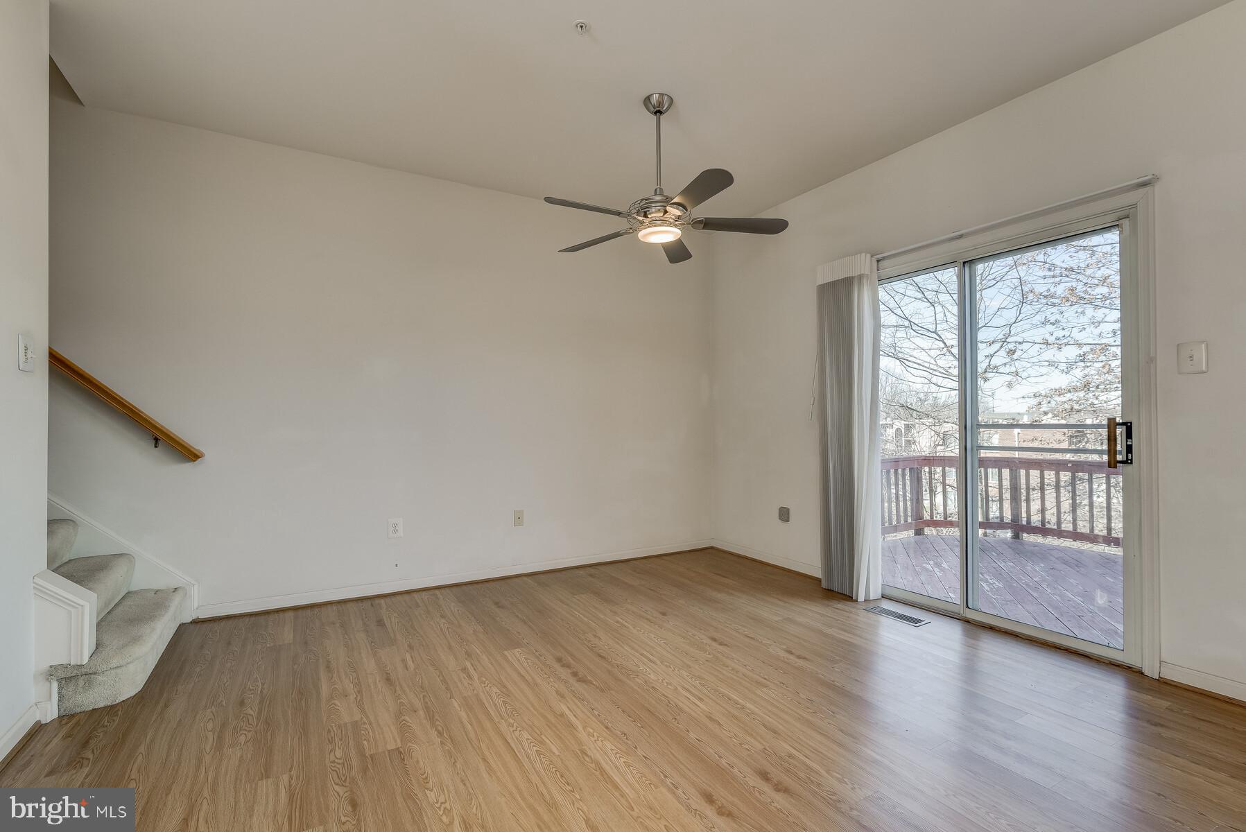 2930 St Helen Circle Silver Spring, MD 20906 - Photo 17 of 50 Gallery Image 17