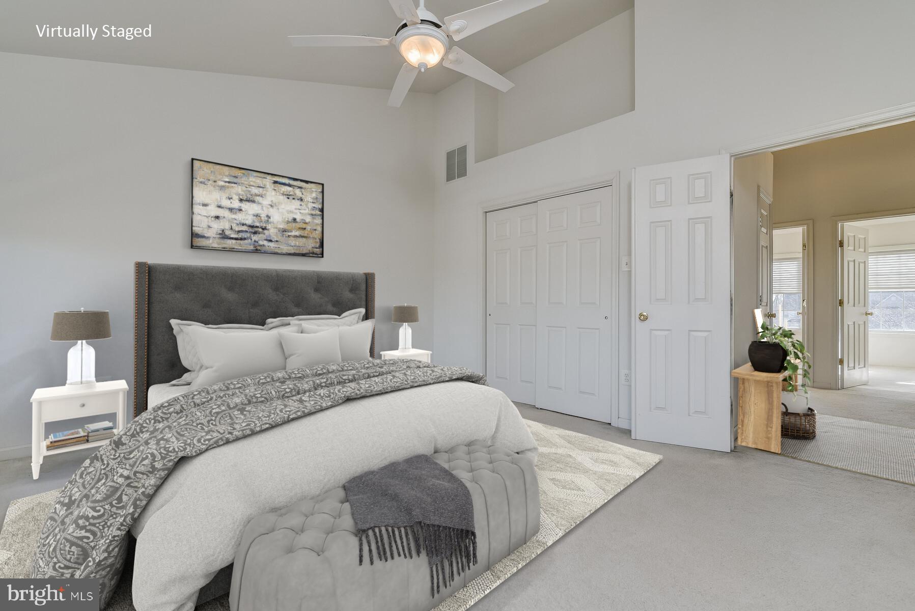 2930 St Helen Circle Silver Spring, MD 20906 - Photo 19 of 50 Gallery Image 19