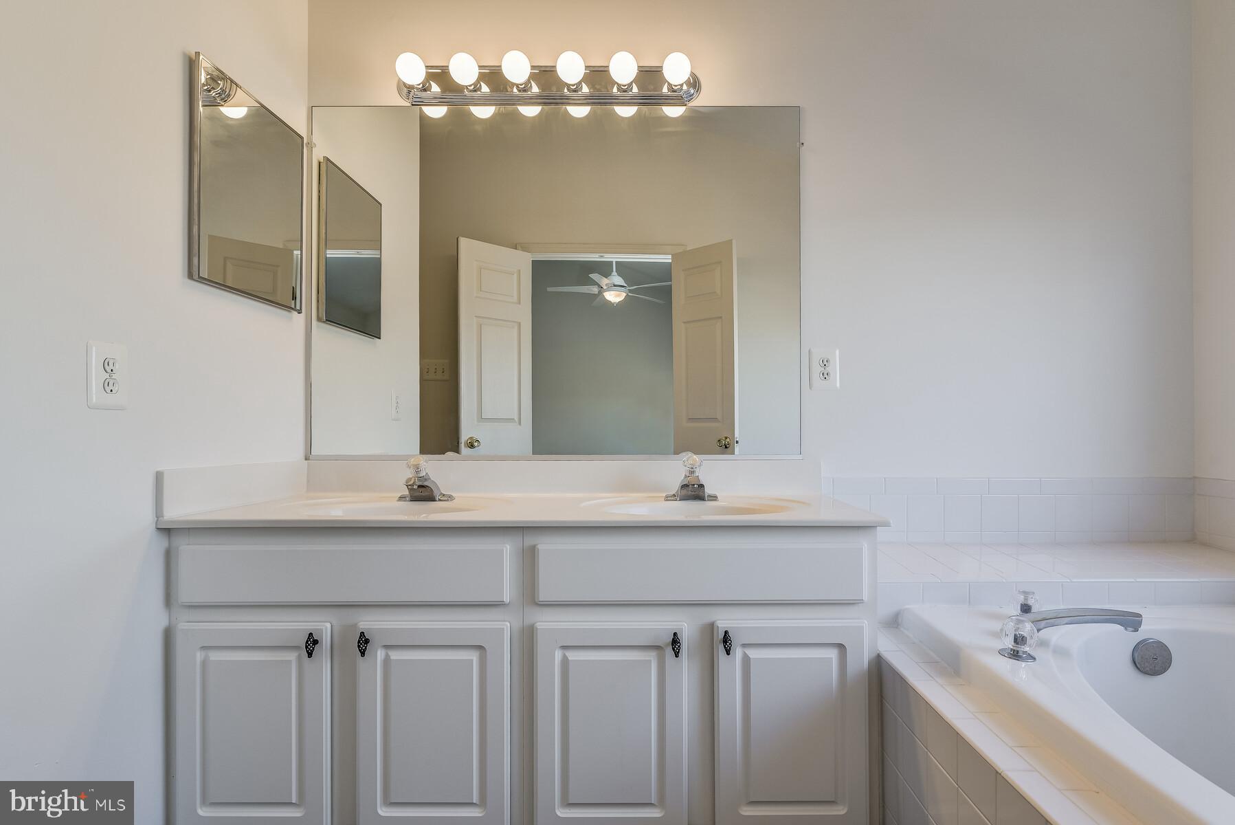 2930 St Helen Circle Silver Spring, MD 20906 - Photo 21 of 50 Gallery Image 21
