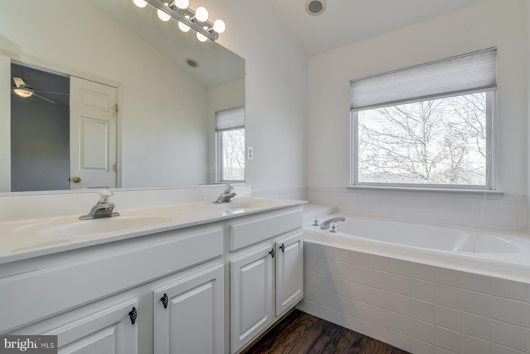 2930 St Helen Circle Silver Spring, MD 20906 - Photo 22 of 50 Gallery Image 22