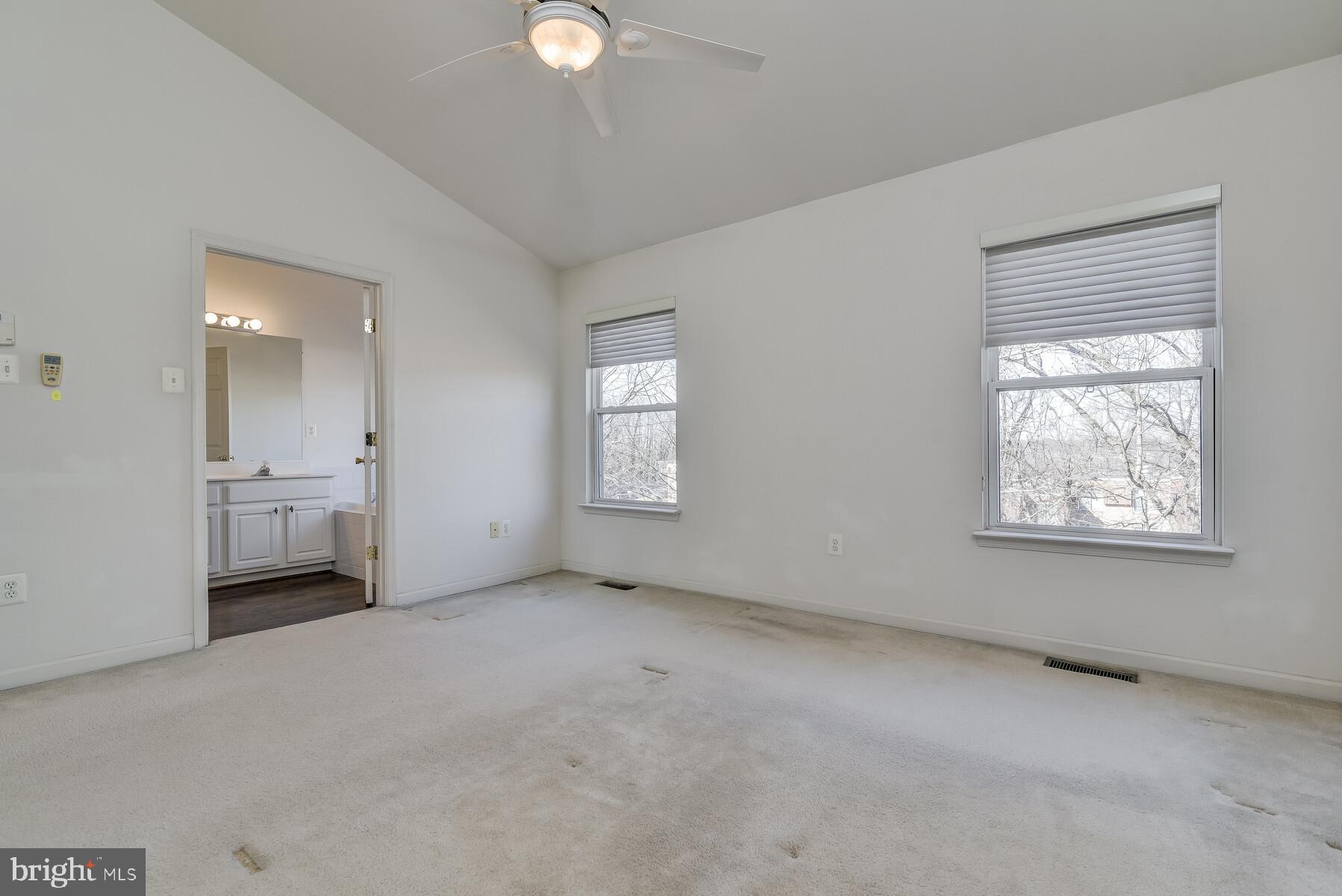 2930 St Helen Circle Silver Spring, MD 20906 - Photo 23 of 50 Gallery Image 23