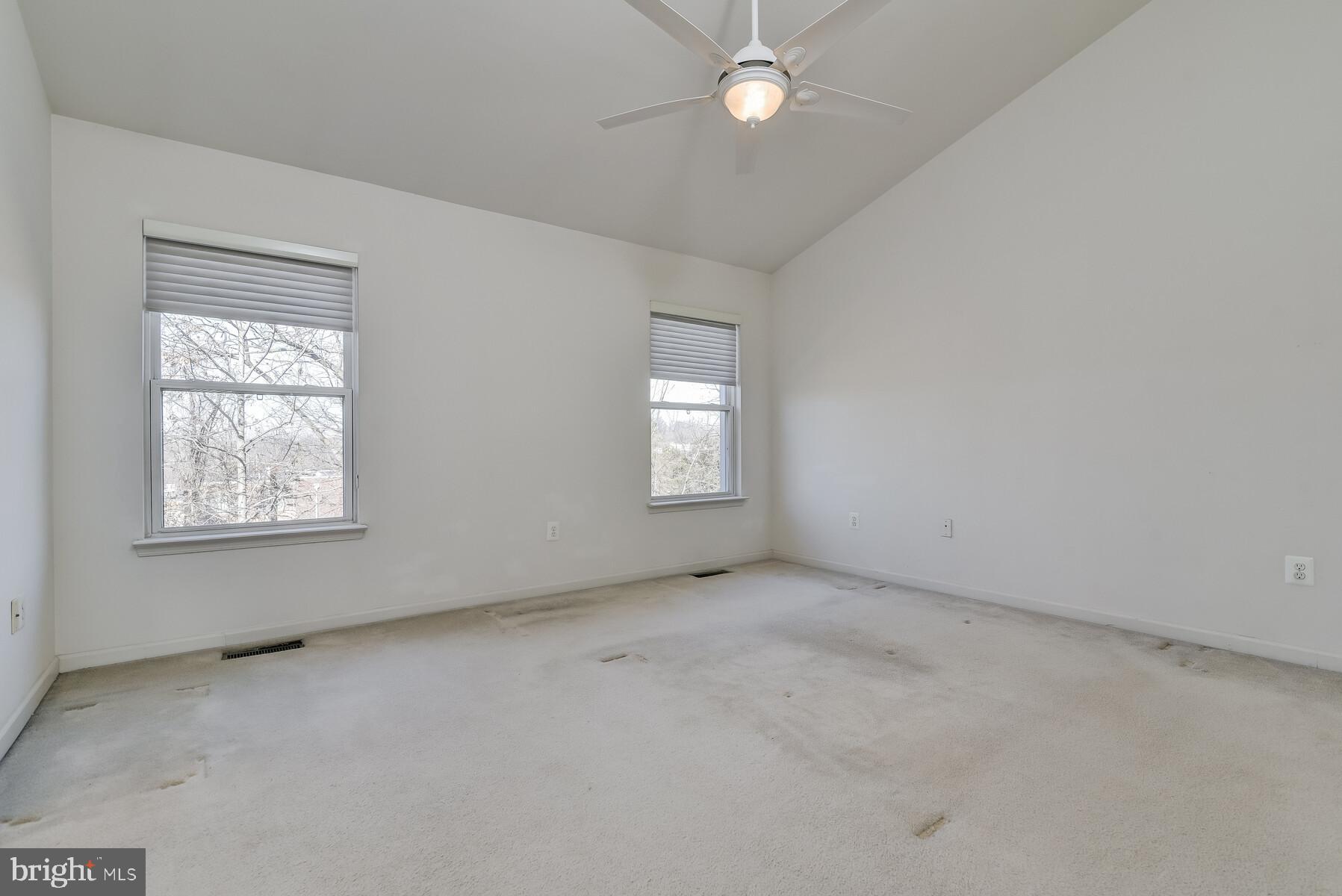 2930 St Helen Circle Silver Spring, MD 20906 - Photo 24 of 50 Gallery Image 24