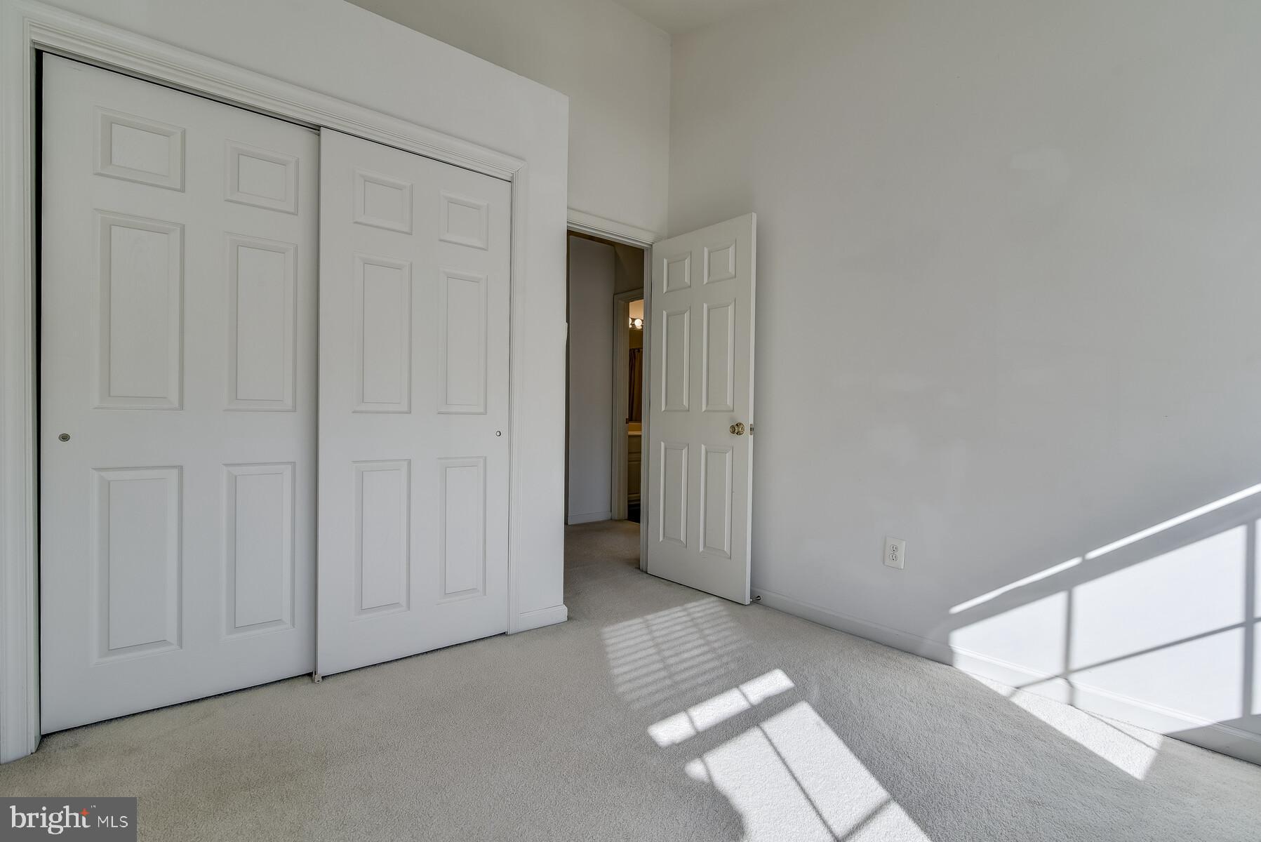 2930 St Helen Circle Silver Spring, MD 20906 - Photo 26 of 50 Gallery Image 26