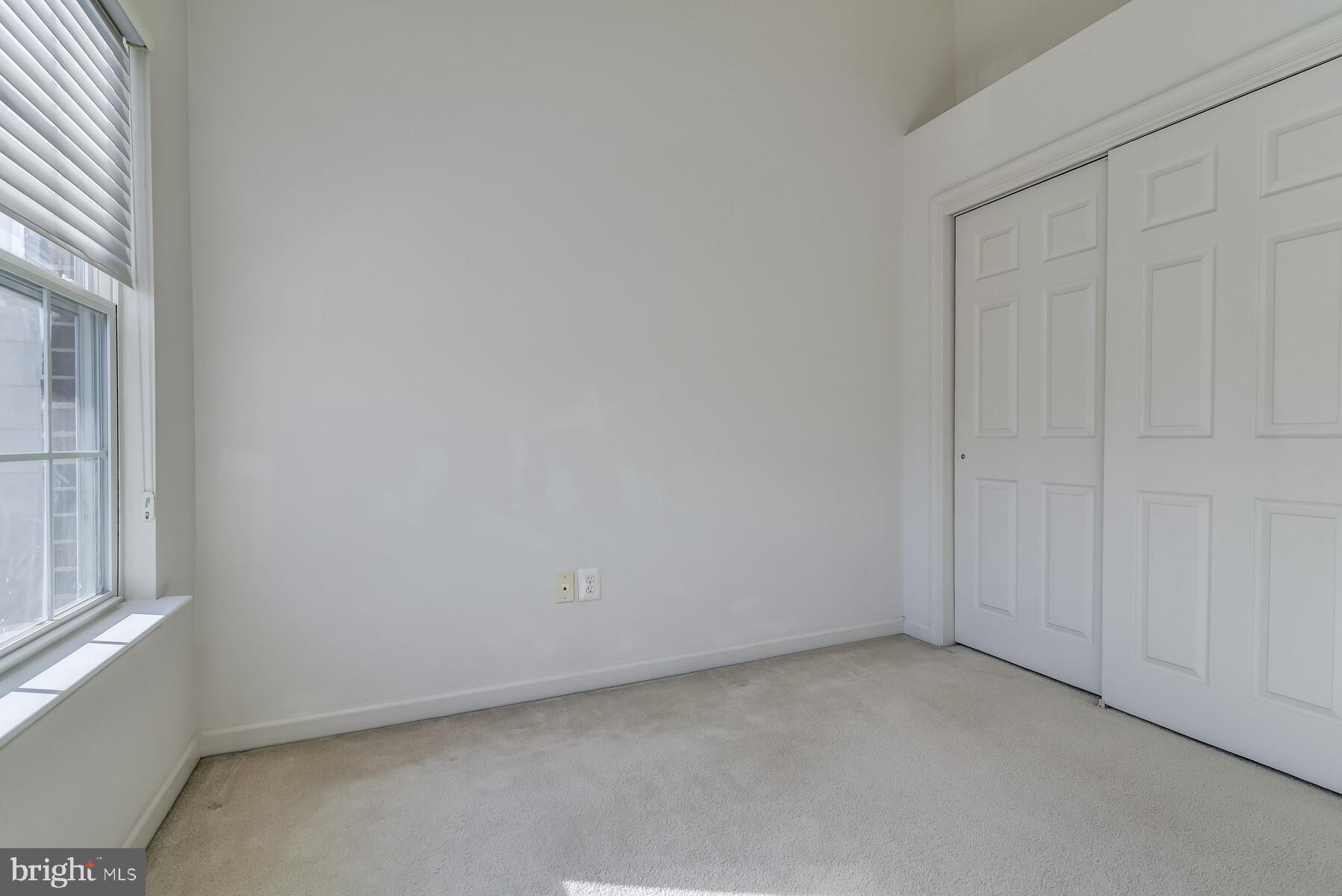 2930 St Helen Circle Silver Spring, MD 20906 - Photo 27 of 50 Gallery Image 27
