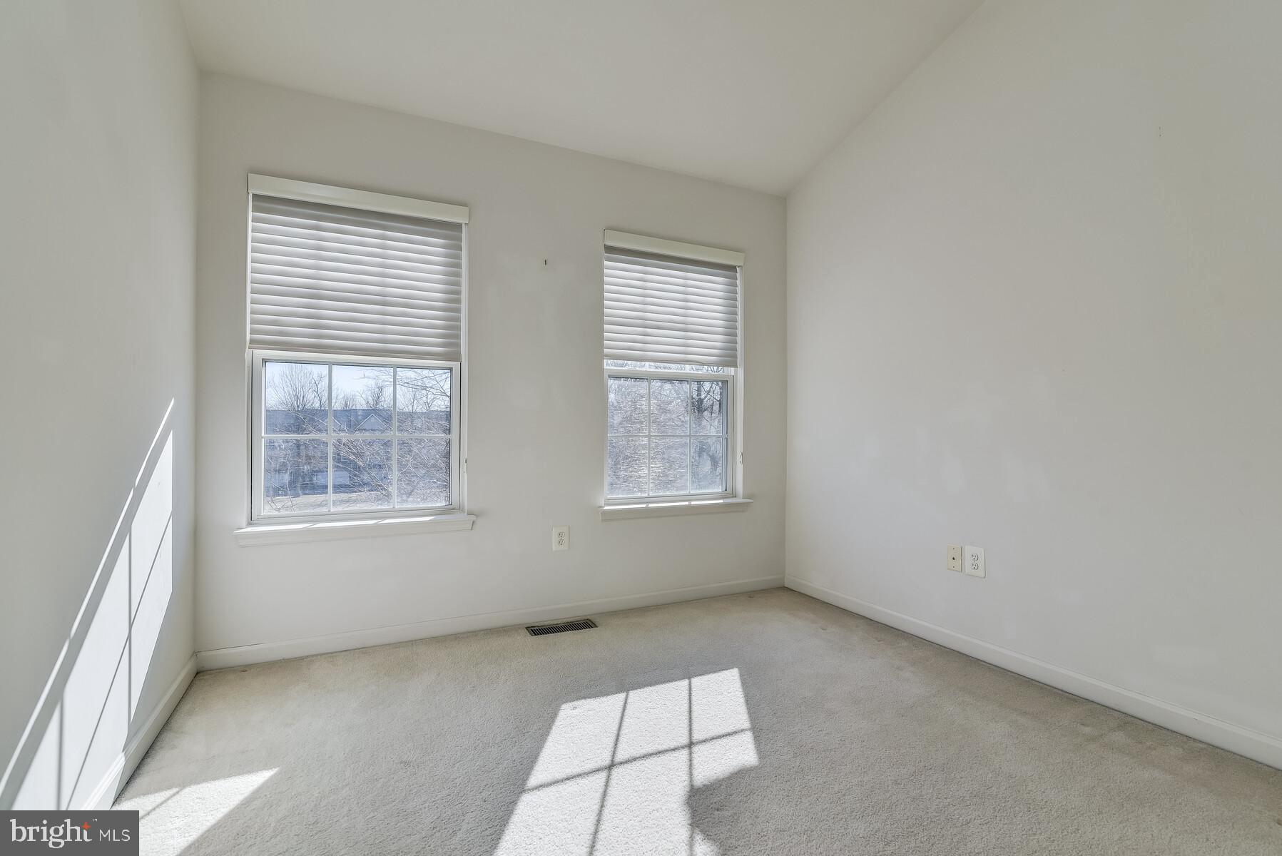 2930 St Helen Circle Silver Spring, MD 20906 - Photo 28 of 50 Gallery Image 28