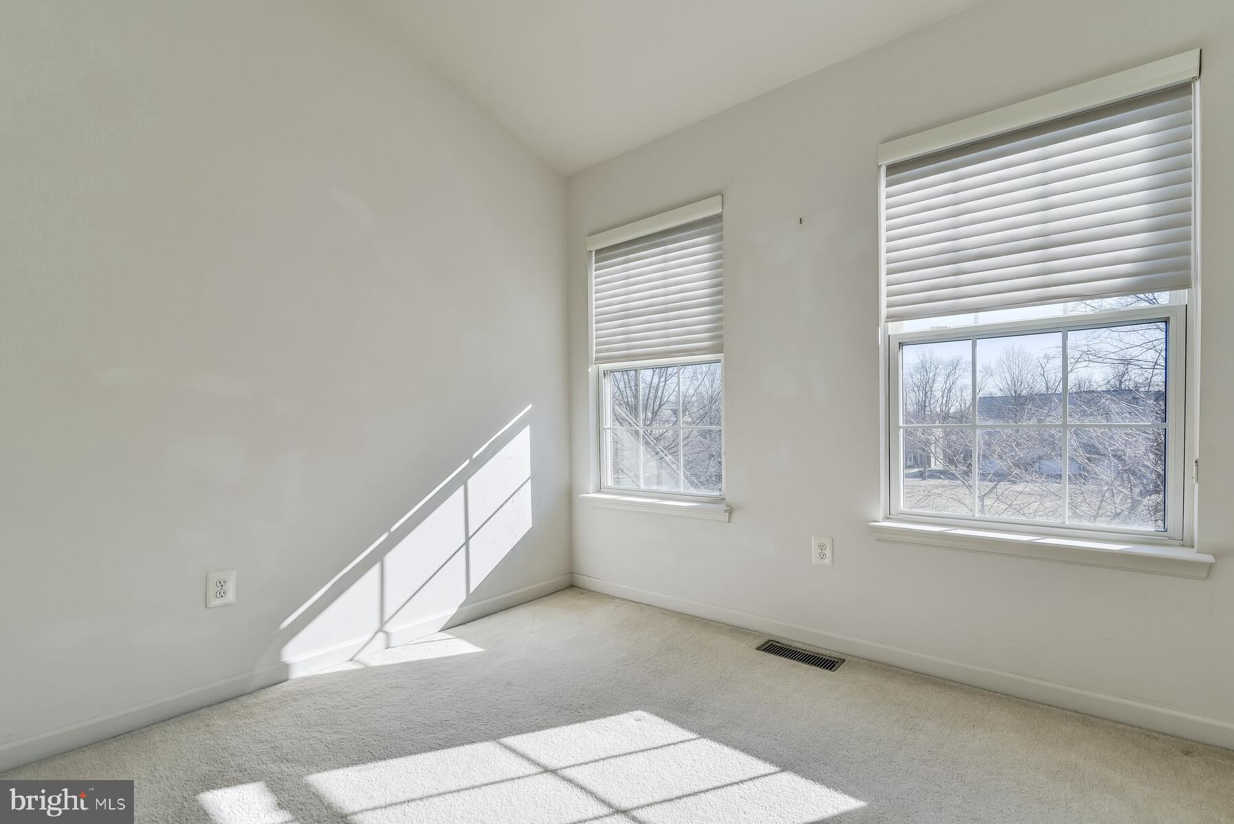 2930 St Helen Circle Silver Spring, MD 20906 - Photo 29 of 50 Gallery Image 29