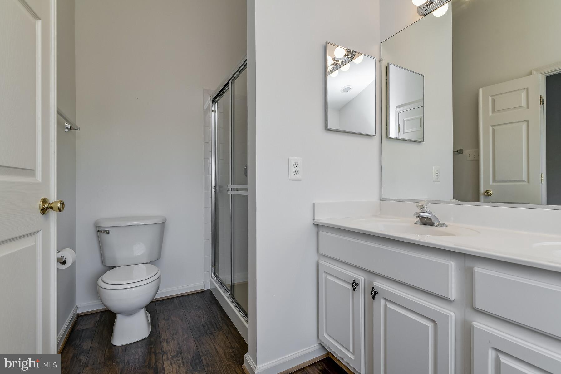 2930 St Helen Circle Silver Spring, MD 20906 - Photo 30 of 50 Gallery Image 30