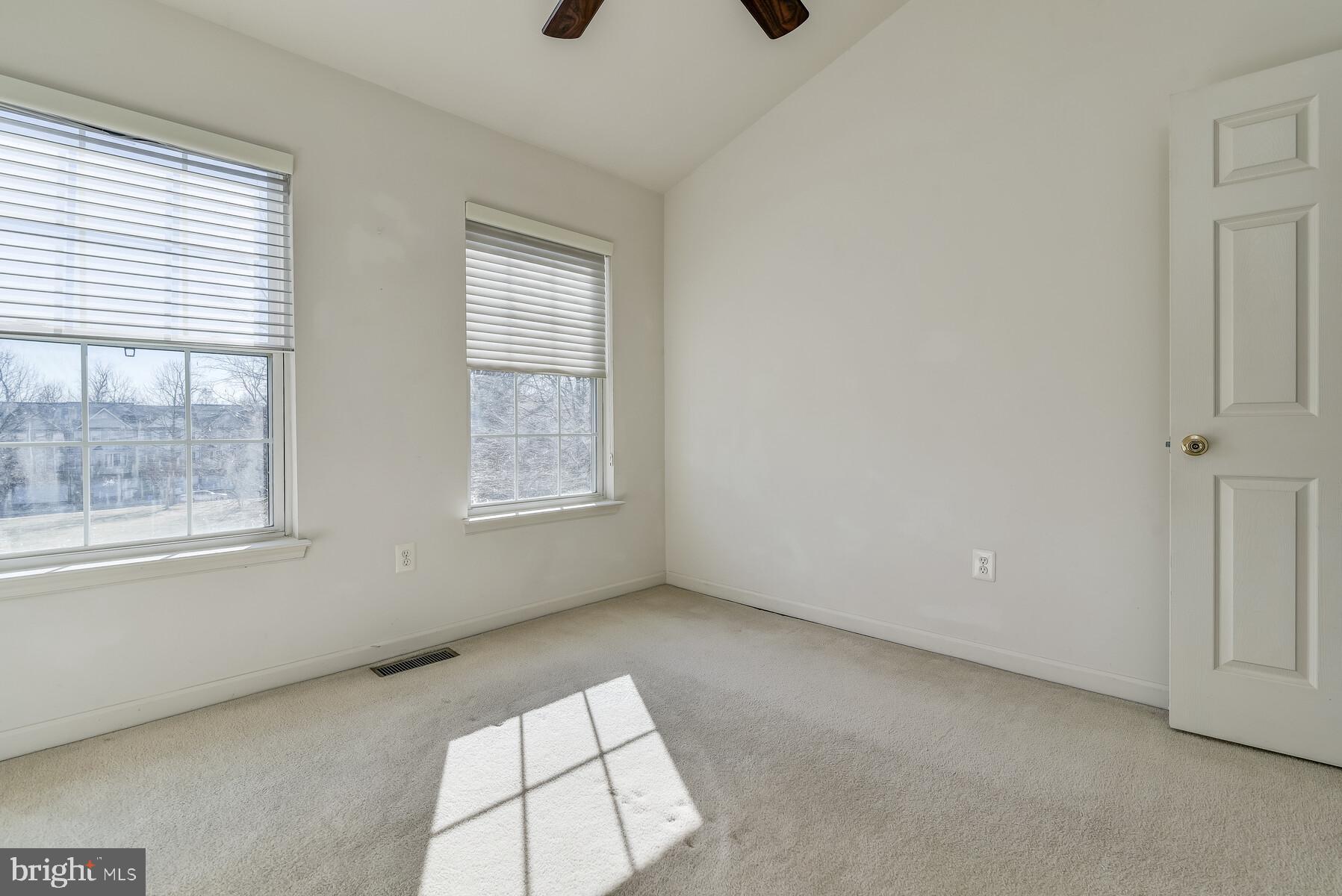 2930 St Helen Circle Silver Spring, MD 20906 - Photo 31 of 50 Gallery Image 31