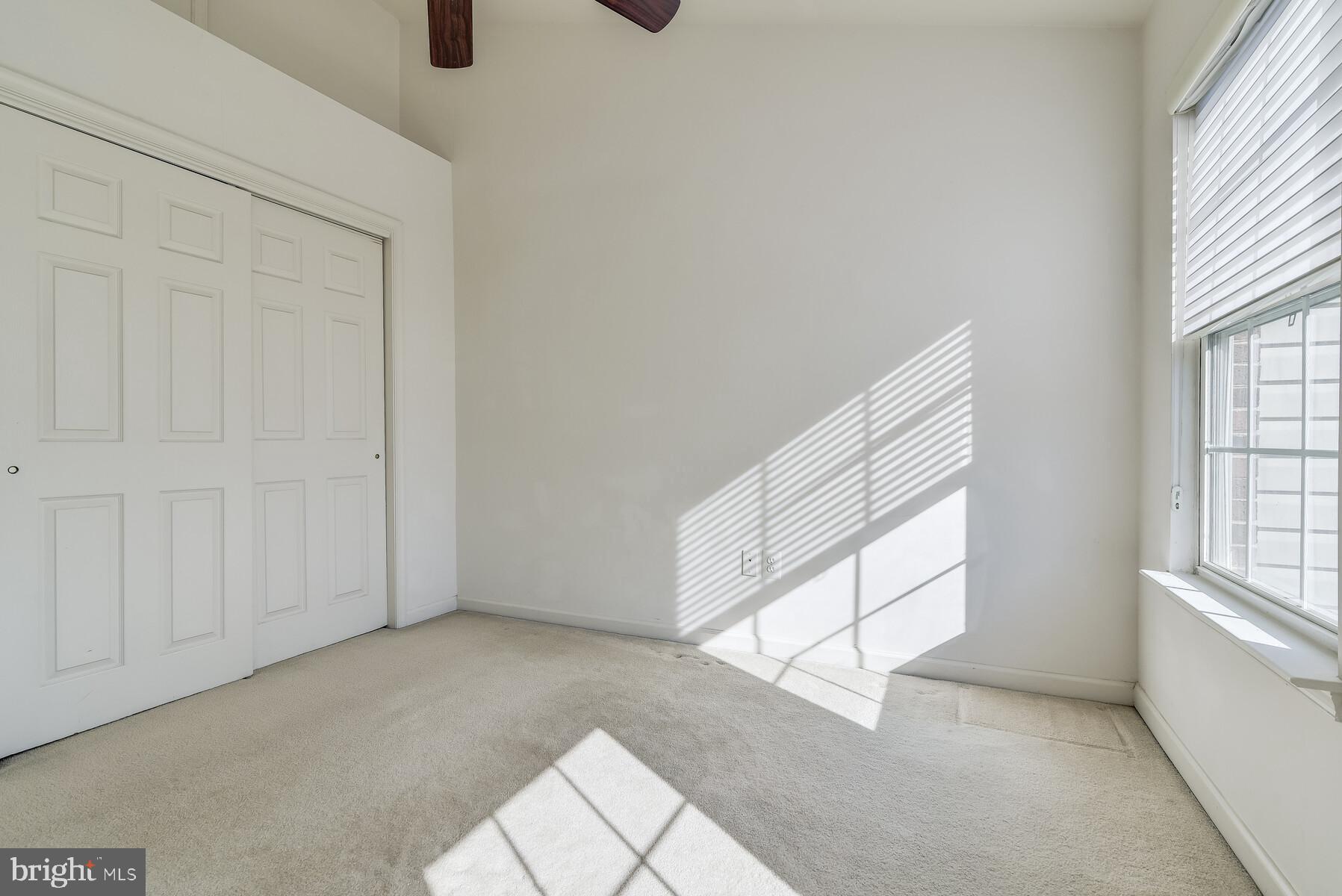 2930 St Helen Circle Silver Spring, MD 20906 - Photo 33 of 50 Gallery Image 33