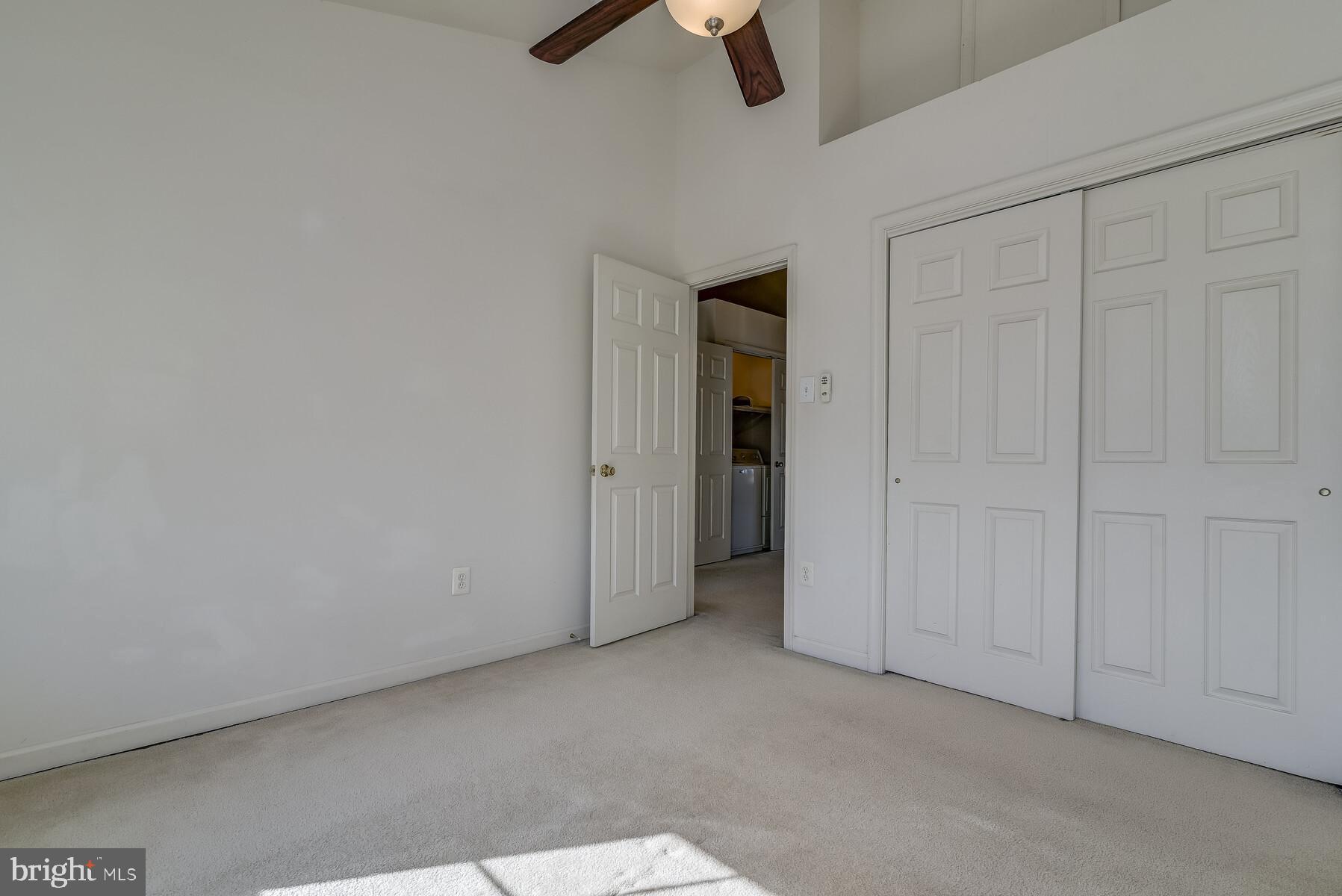2930 St Helen Circle Silver Spring, MD 20906 - Photo 34 of 50 Gallery Image 34