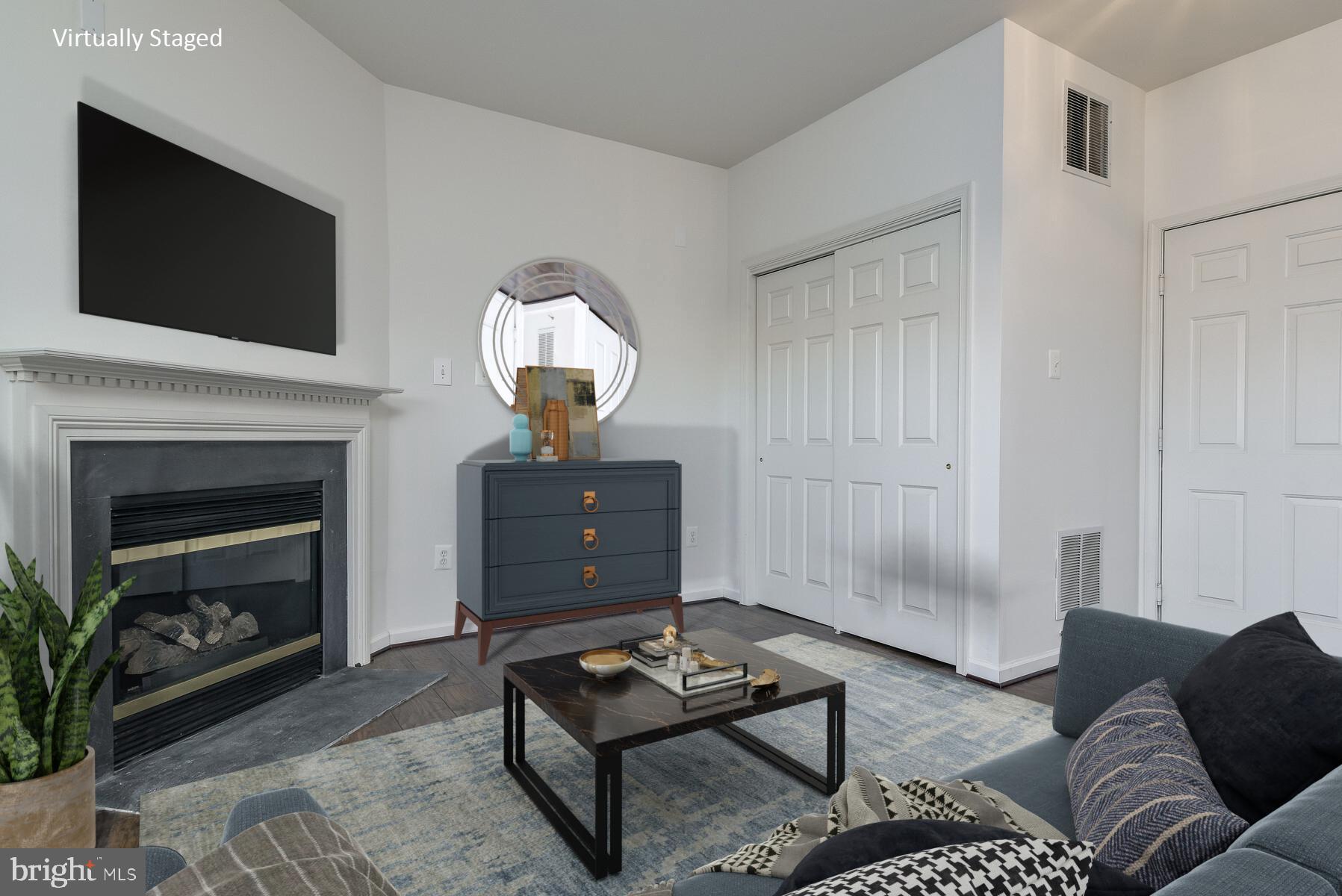 2930 St Helen Circle Silver Spring, MD 20906 - Photo 36 of 50 Gallery Image 36