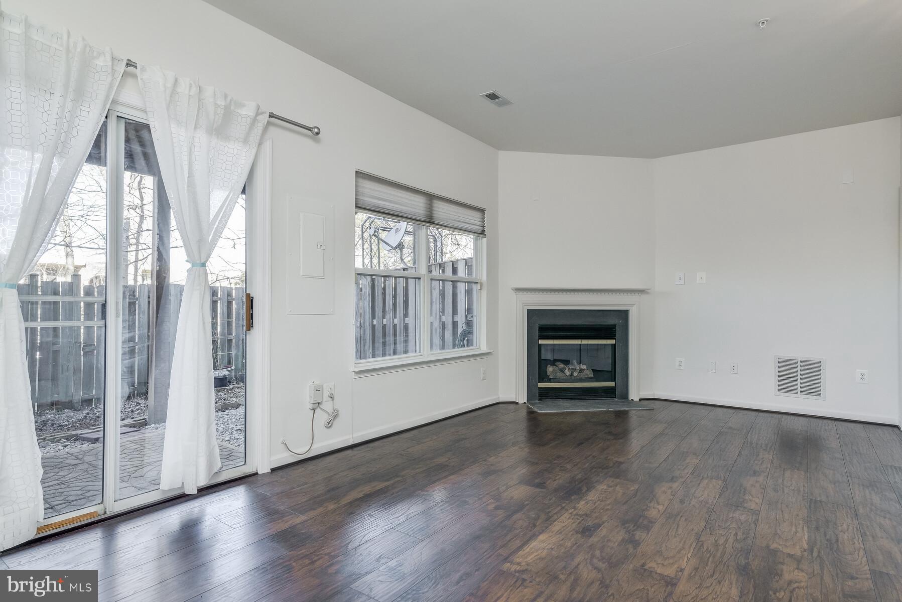 2930 St Helen Circle Silver Spring, MD 20906 - Photo 38 of 50 Gallery Image 38