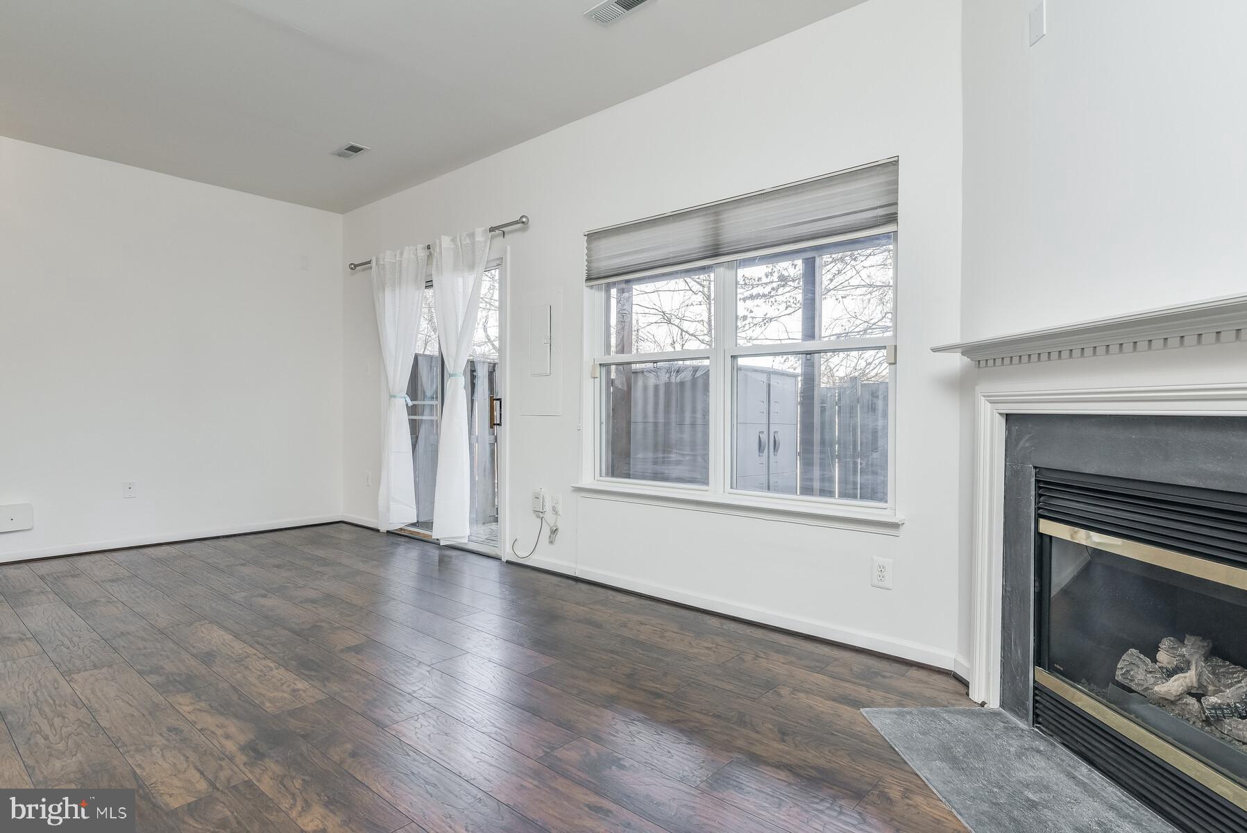 2930 St Helen Circle Silver Spring, MD 20906 - Photo 39 of 50 Gallery Image 39