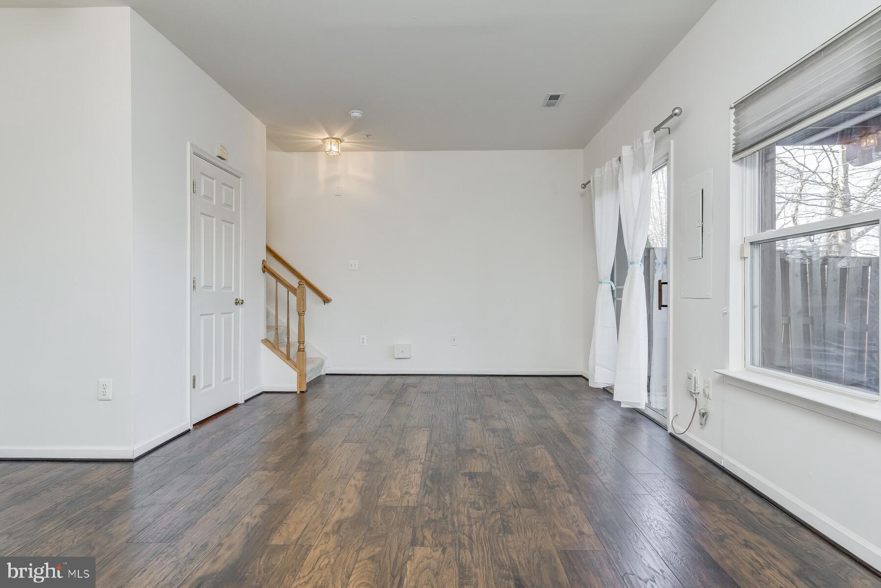 2930 St Helen Circle Silver Spring, MD 20906 - Photo 40 of 50 Gallery Image 40