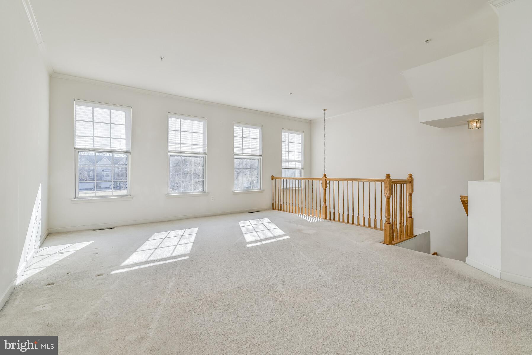 2930 St Helen Circle Silver Spring, MD 20906 - Photo 4 of 50 Gallery Image 4