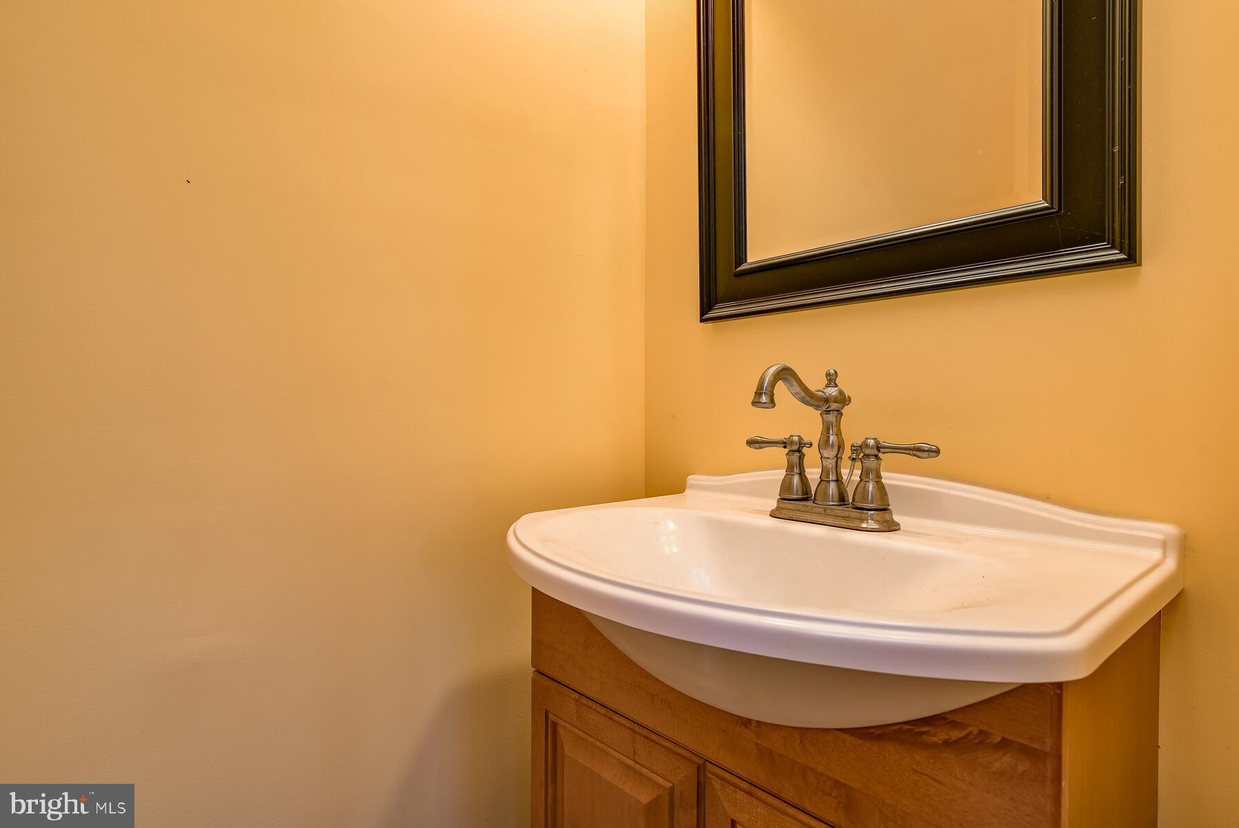 2930 St Helen Circle Silver Spring, MD 20906 - Photo 41 of 50 Gallery Image 41