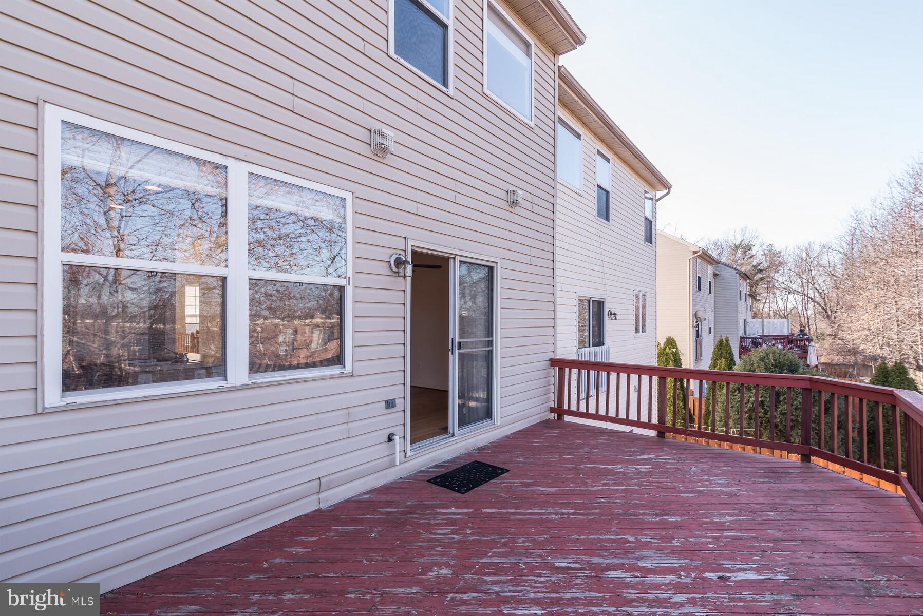 2930 St Helen Circle Silver Spring, MD 20906 - Photo 42 of 50 Gallery Image 42