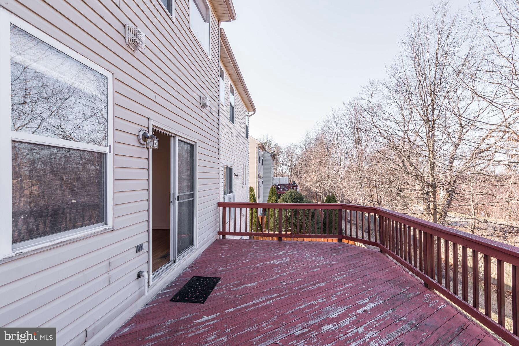 2930 St Helen Circle Silver Spring, MD 20906 - Photo 43 of 50 Gallery Image 43