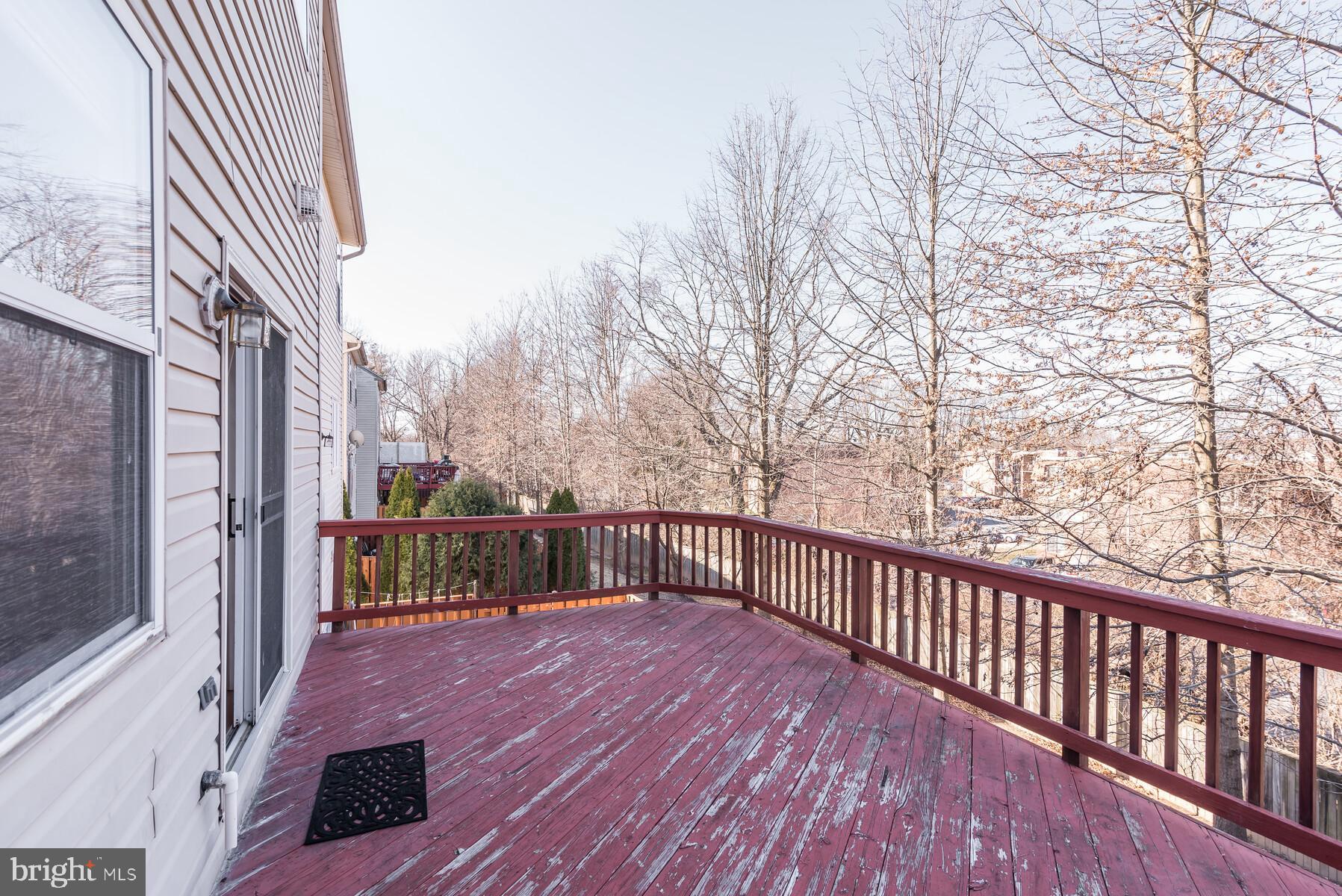 2930 St Helen Circle Silver Spring, MD 20906 - Photo 44 of 50 Gallery Image 44