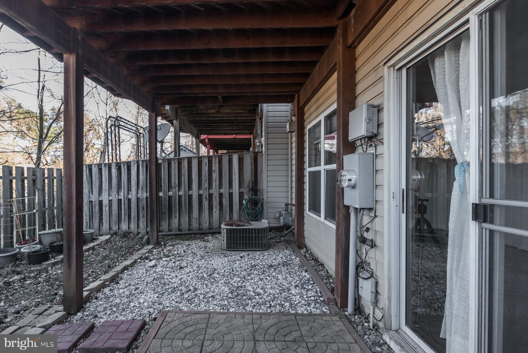 2930 St Helen Circle Silver Spring, MD 20906 - Photo 45 of 50 Gallery Image 45
