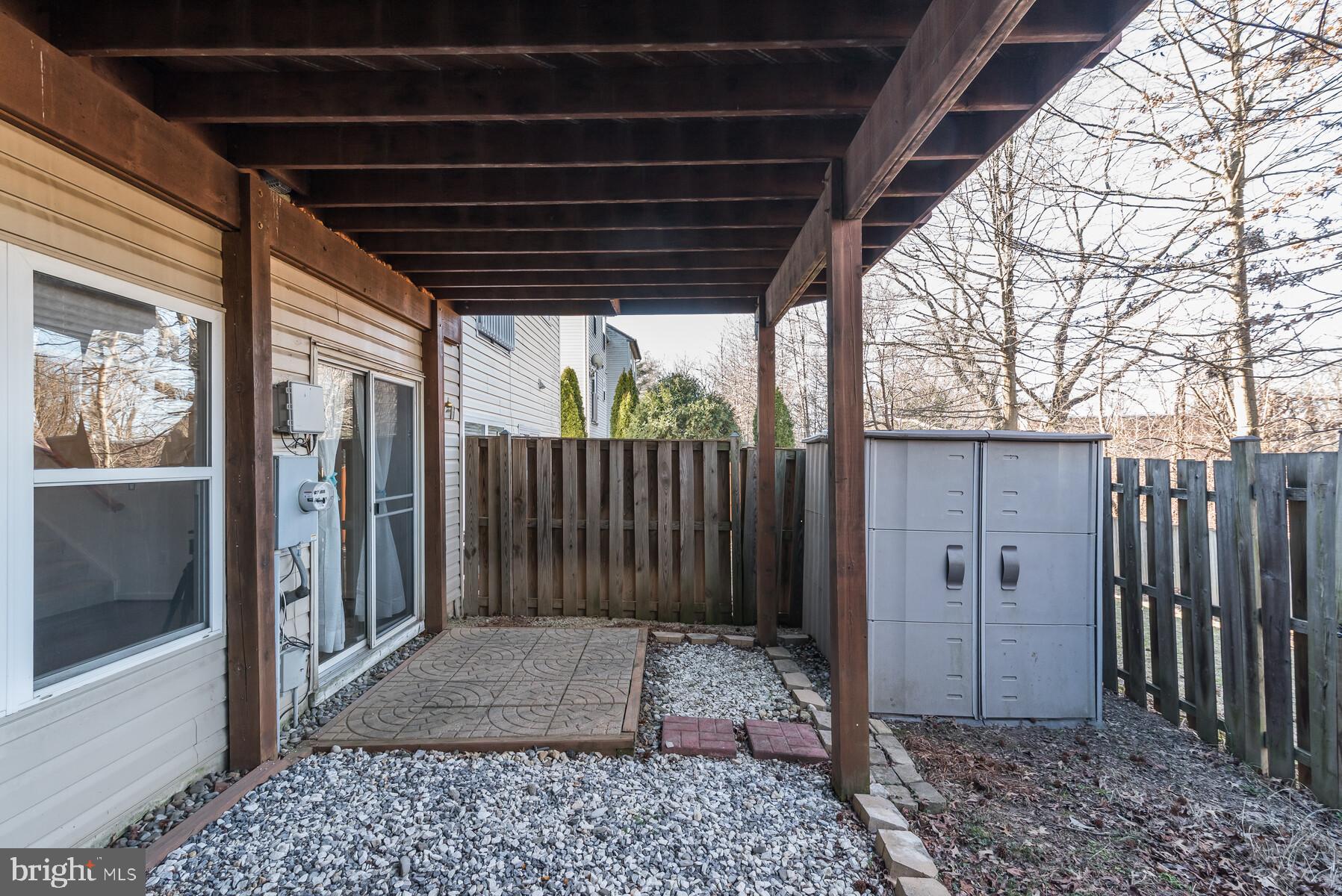 2930 St Helen Circle Silver Spring, MD 20906 - Photo 46 of 50 Gallery Image 46