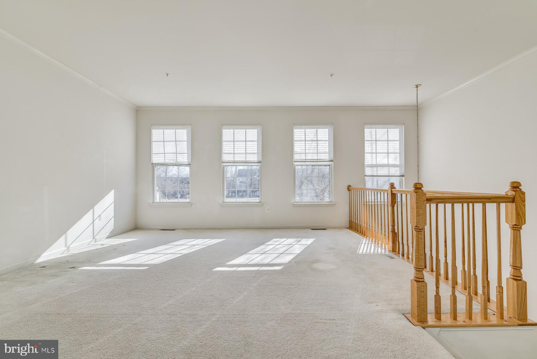 2930 St Helen Circle Silver Spring, MD 20906 - Photo 5 of 50 Gallery Image 5
