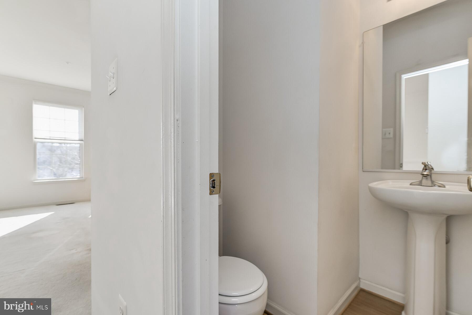 2930 St Helen Circle Silver Spring, MD 20906 - Photo 7 of 50 Gallery Image 7