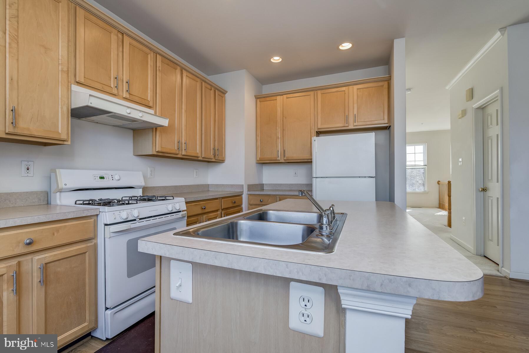 2930 St Helen Circle Silver Spring, MD 20906 - Photo 9 of 50 Gallery Image 9