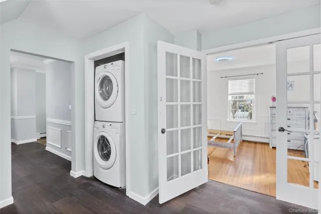 $545,000 | 81 Fairground Avenue, Huntington Station, NY 11746