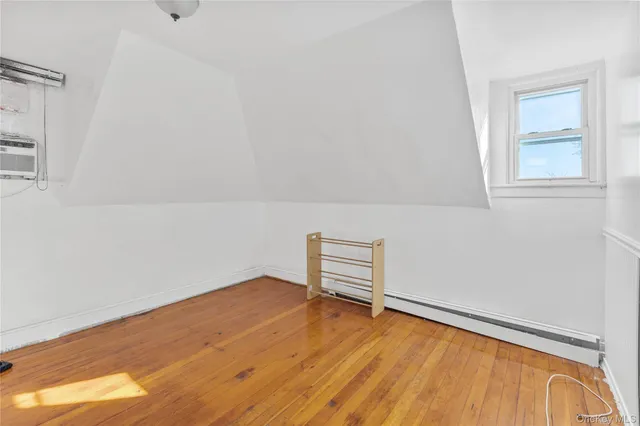 $545,000 | 81 Fairground Avenue, Huntington Station, NY 11746