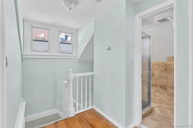 $545,000 | 81 Fairground Avenue, Huntington Station, NY 11746