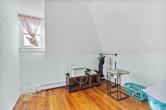 $545,000 | 81 Fairground Avenue, Huntington Station, NY 11746