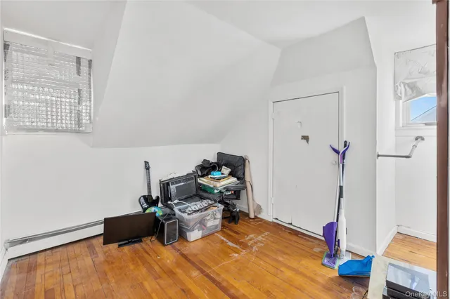 $545,000 | 81 Fairground Avenue, Huntington Station, NY 11746