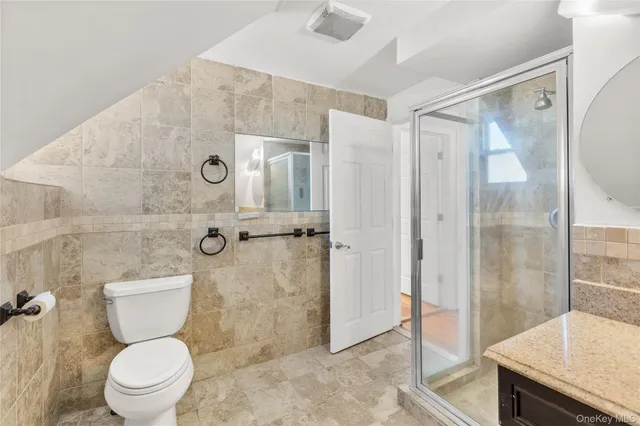 $545,000 | 81 Fairground Avenue, Huntington Station, NY 11746