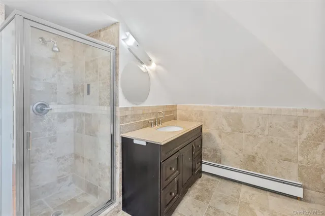 $545,000 | 81 Fairground Avenue, Huntington Station, NY 11746