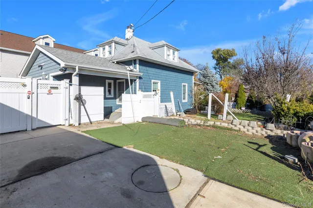 $545,000 | 81 Fairground Avenue, Huntington Station, NY 11746