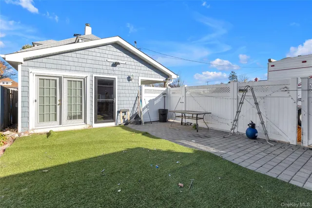 $545,000 | 81 Fairground Avenue, Huntington Station, NY 11746