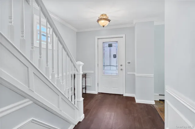 $545,000 | 81 Fairground Avenue, Huntington Station, NY 11746